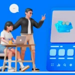 Missing Safety/Privacy Feature in P2P Apps