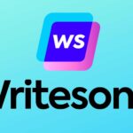 Writesonic Review: Is It the Best Content Creation Tool?