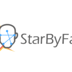 StarByFace: In-Depth Review of Features, Pricing, Pros, Cons & Top Alternatives