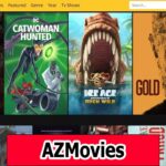 AZ Movies Review: Top Alternatives to Watch Free Movies Online